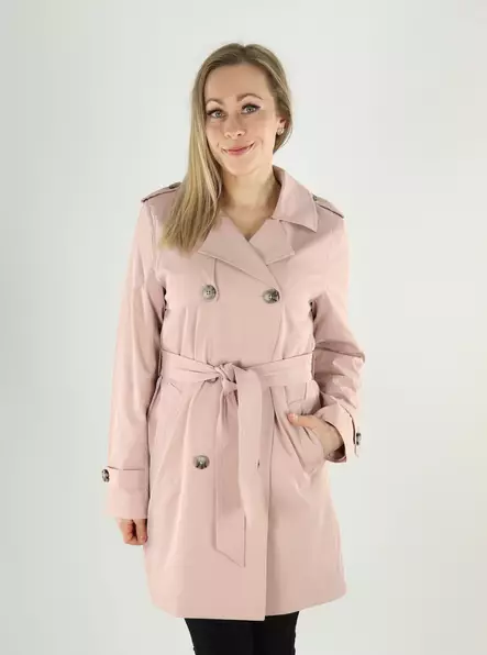 15361537 - Women's light jackets - 140287 - 1