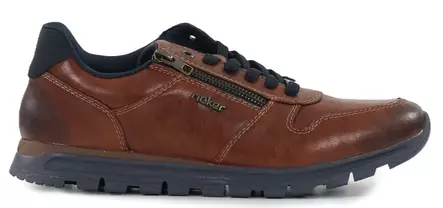 B0513-24 - Men's walking shoes - 141407 - 2
