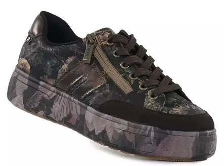 M7711-26 - Rieker women`s sneakers - 141387 - 1
