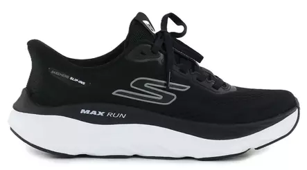 221000/BKW - Men's walking shoes - 141227 - 2