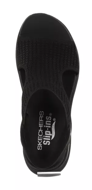 ごる listaus_skechersnaistenslipins