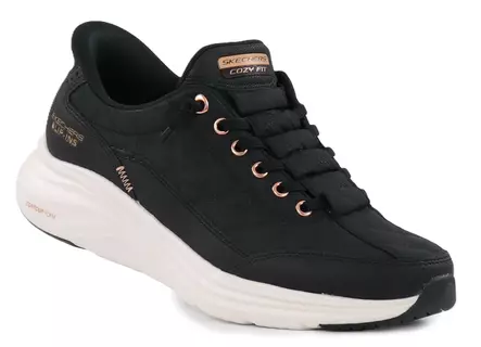 150413/BKRG - Skechers women`s sneakers - 141207 - 1
