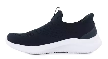 Skechers women's sneakers 150802/NVY ULTRA FLEX 4.0 navy - Skechers women`s sneakers - 140637 - 2