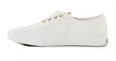 23604-42 190 - Women's sneakers - 140907 - 2