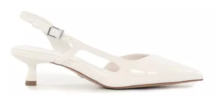 29521-46 100 - Women's pumps and high heels - 140527 - 1