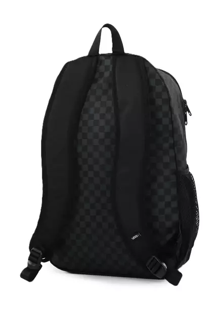 Vans Backpack VN0A7UDTJ0Z1 Vendor black - Backpacks - 139327 - 2