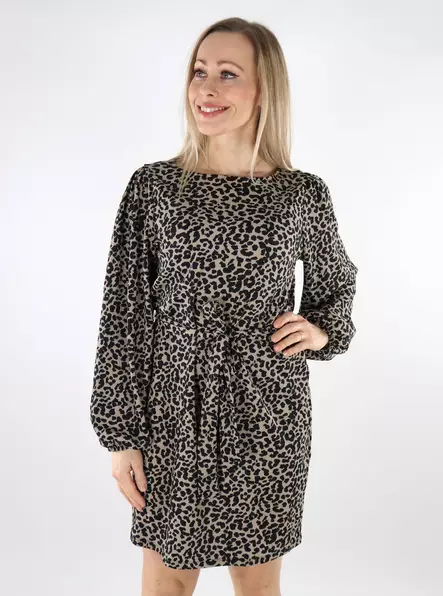 Vero moda dagny dress discount