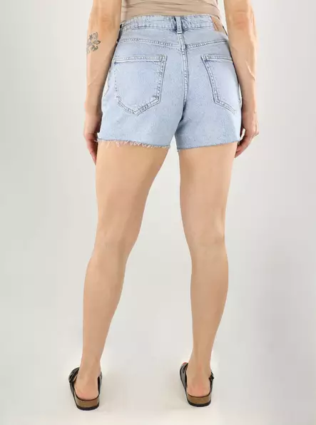 10301532 - Women's shorts and capris - 140887 - 2