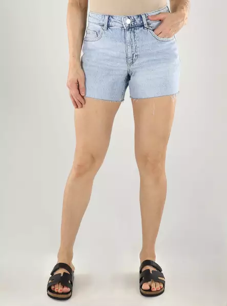 10301532 - Women's shorts and capris - 140887 - 1