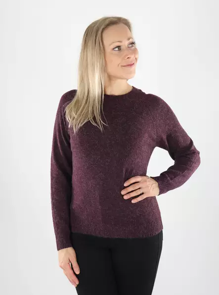 10201022 - Women's knitwear - 141697 - 1