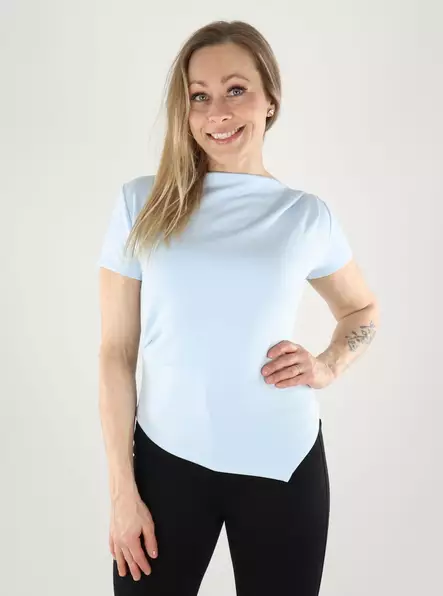 10343831 - Women's T-shirts - 141047 - 1