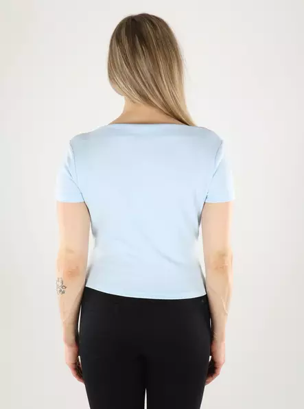 10343831 - Women's T-shirts - 141047 - 2