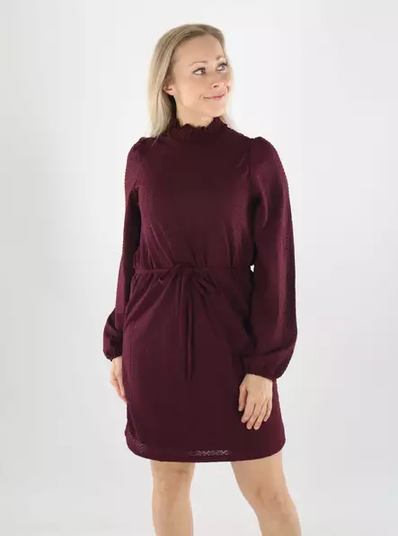 14115806 - Dresses and tunics - 141537 - 1