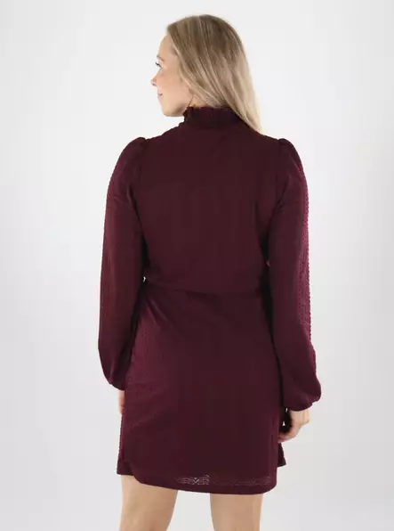 14115806 - Dresses and tunics - 141537 - 2