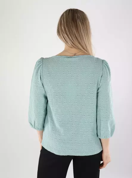 14113821 - Women's shirts and blouses - 140567 - 2