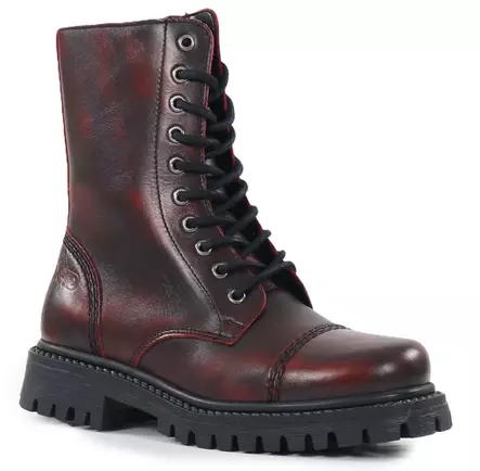 21705 - Women's ankle boots - 141757 - 2