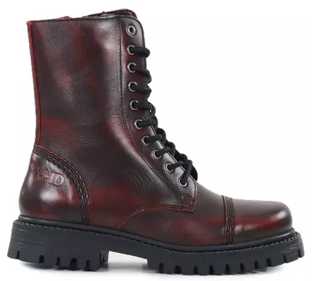21705 - Women's ankle boots - 141757 - 1