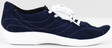 Arcopedico Walking Shoes L7 B 4993 navy blue - Women's walking shoes - 130737 - 1