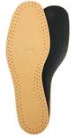Bama Exquisit leather sole - Insoles and ice grippers for shoes - 120187 - 2