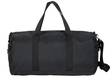 Core8051 - Sport bags - 134547 - 3