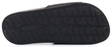 Björn Borg Mules Harper blk/wht - Women's mules - 133327 - 3