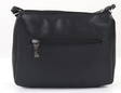 Brunelli Shoulder Bag 3937K black - Handbags - 131627 - 2