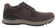 Camel Active Walking Shoes Orbit 3301702, Mocha - Men's walking shoes - 119327 - 1