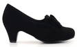 Chantana Pumps 570-92 black - Women's pumps and high heels - 134297 - 1