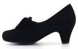 Chantana Pumps 570-92 black - Women's pumps and high heels - 134297 - 2