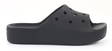 Crocs Classic platform slide black 208181-001 - Women's mules - 133547 - 1