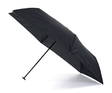 Doppler umbrella 71063DMA - Specialty products - 134807 - 6