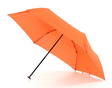 Doppler umbrella 71063DMA - Specialty products - 134807 - 5