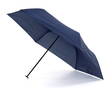 Doppler umbrella 71063DMA - Specialty products - 134807 - 2