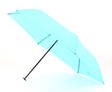 Doppler umbrella 71063DMA - Specialty products - 134807 - 1