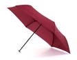 Doppler umbrella 71063DMA - Specialty products - 134807 - 4
