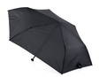 Doppler umbrella 71063DMA - Specialty products - 134807 - 7