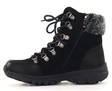 Duffy Ankle boots 75-50771 black - Women's ankle boots - 134057 - 2