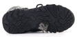 Duffy Ankle boots 75-50771 black - Women's ankle boots - 134057 - 3
