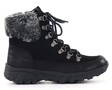 Duffy Ankle boots 75-50771 black - Women's ankle boots - 134057 - 1