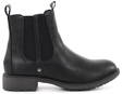 Duffy Ankle Boots 86-22006, Black - Women's ankle boots - 126757 - 1