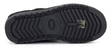 Duffy Ankle Boots 71-17001, black - Women's ankle boots - 131737 - 3
