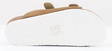 Duffy Mules 86-39336, brown - Women's mules - 130867 - 3