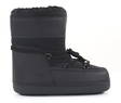 Duffy Padded Ankle Boots 79-68801, black - Women's ankle boots - 132737 - 1