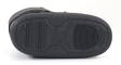 Duffy Padded Ankle Boots 79-68801, black - Women's ankle boots - 132737 - 3