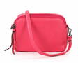 Duffy shoulder bag 5041408 - Handbags - 135667 - 3