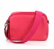 Duffy shoulder bag 5041408 - Handbags - 135667 - 2