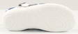 Fly Flot Work shoes 534-017 white - Women's work shoes - 133567 - 3