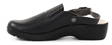 Fly Flot Work Shoes 2398, black - Men's professional shoes - 129617 - 3