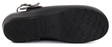 Fly Flot Work Shoes 2398, black - Men's professional shoes - 129617 - 4