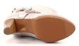 Fuzz Boots 6175-051 nude pink - Women's boots - 134367 - 3
